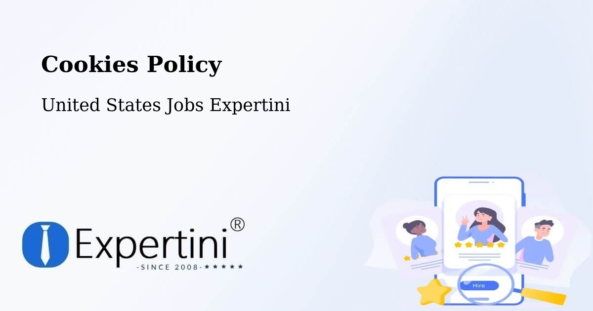 Cookie Policy – Satellite Beach - United States Jobs Expertini