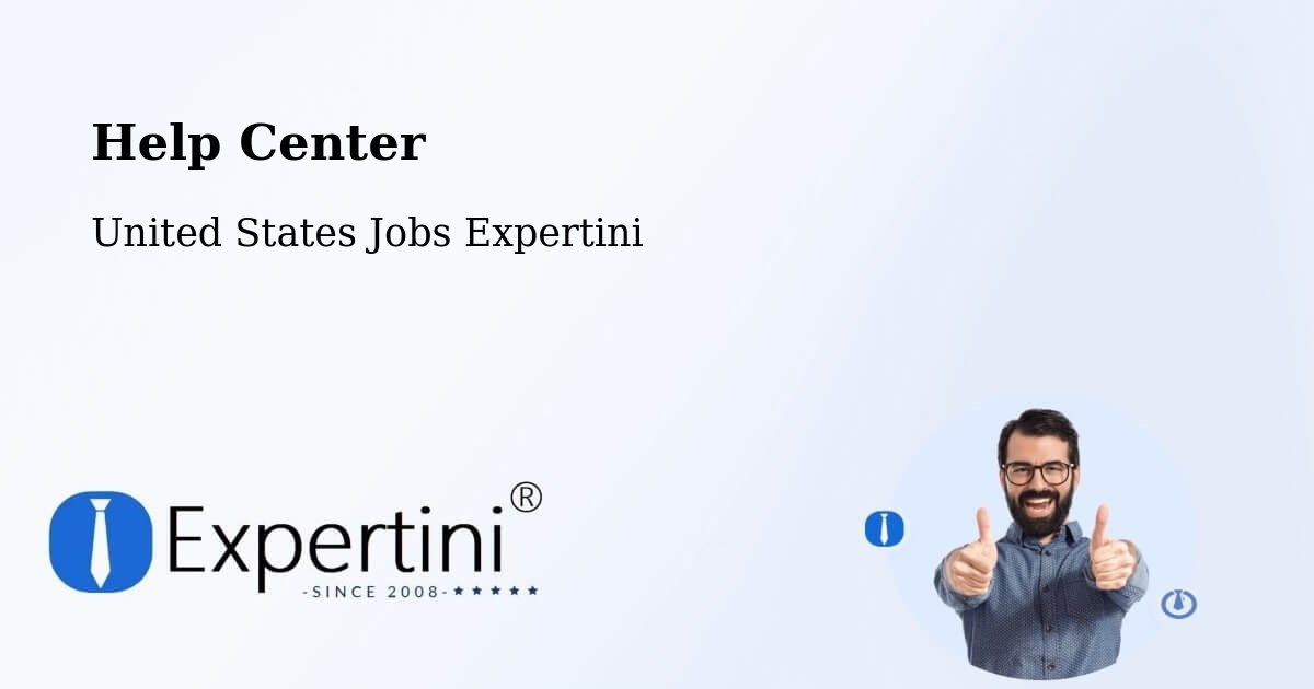 Help Center – Satellite Beach - United States Jobs Expertini