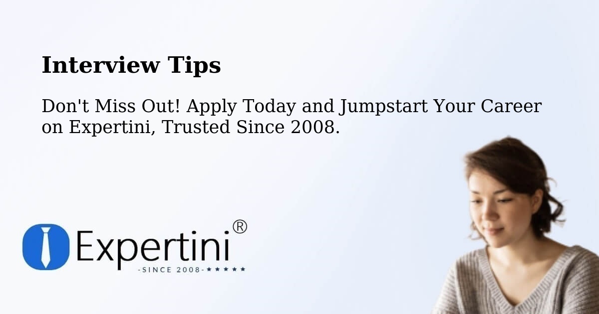 Interview Tips & Techniques for Job Seekers – Satellite Beach - Satellite Beach, United States Jobs Expertini